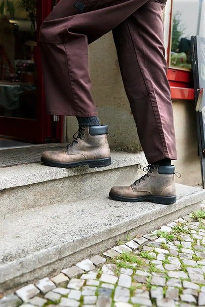 Men's Originals #2429