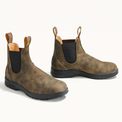 Men's All-Terrain #2056