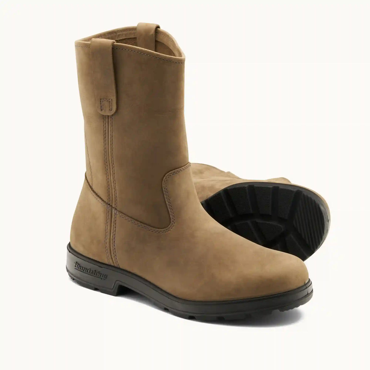 Men's Originals #2529