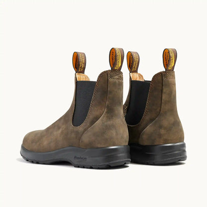 Men's All-Terrain #2056