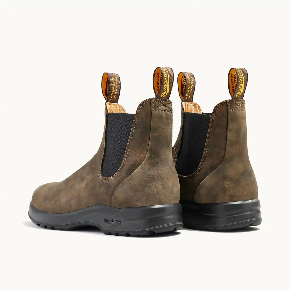 Women's All-Terrain #2056