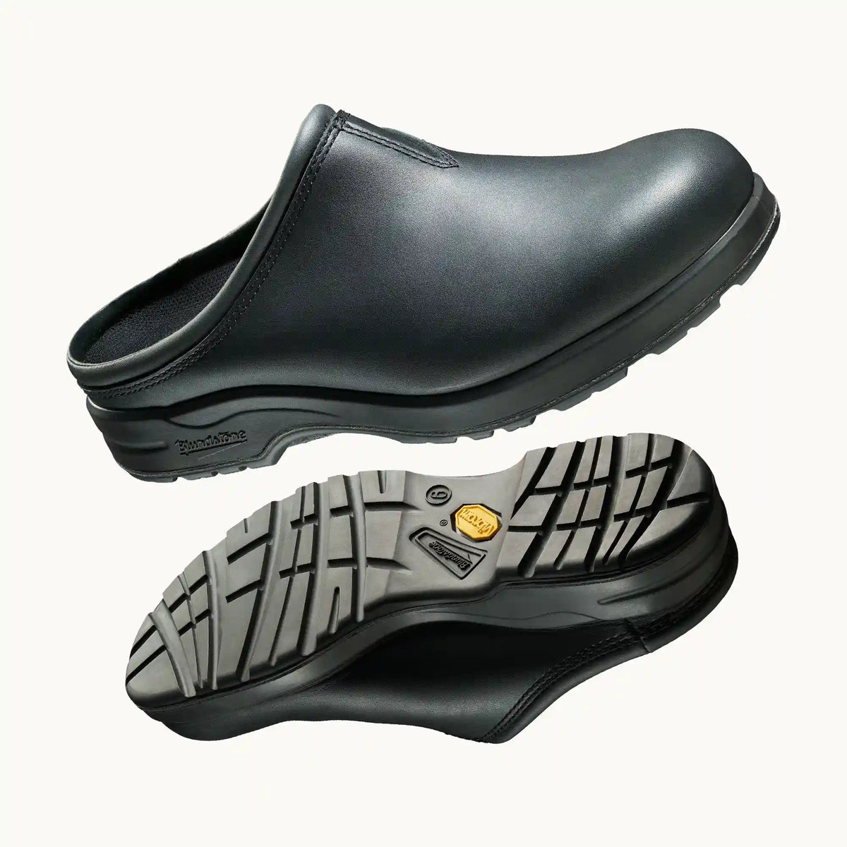 Women's All-Terrain #2381