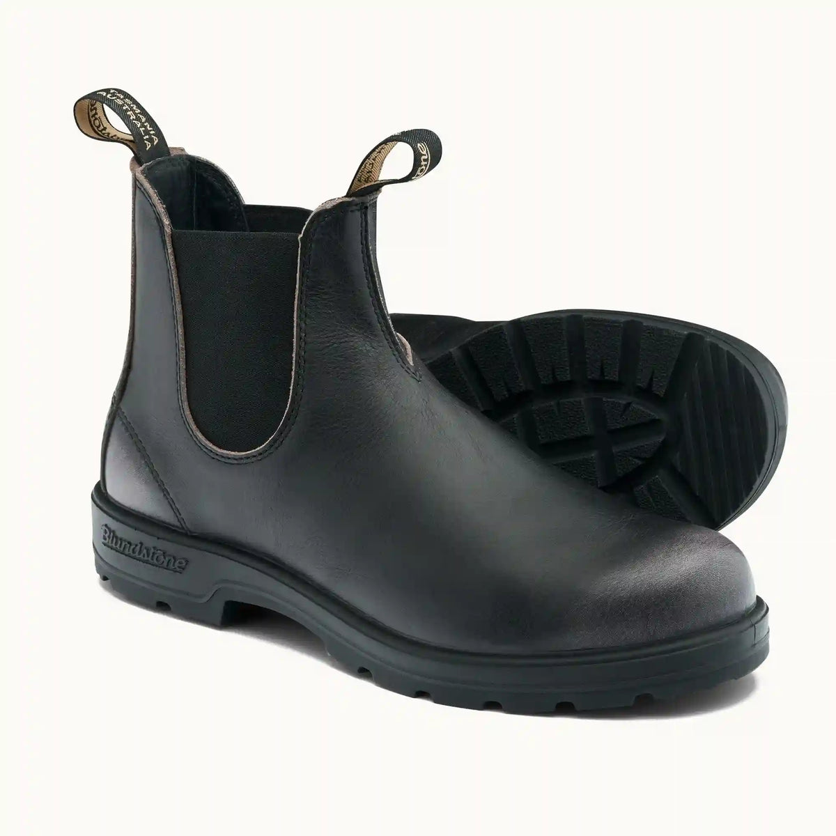 Men's Classics #2550