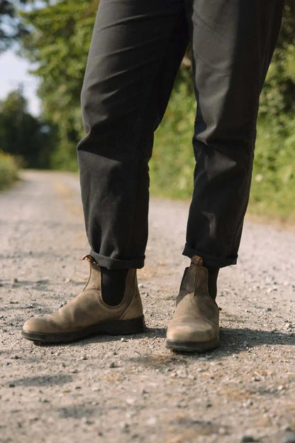 Men's All-Terrain #2056