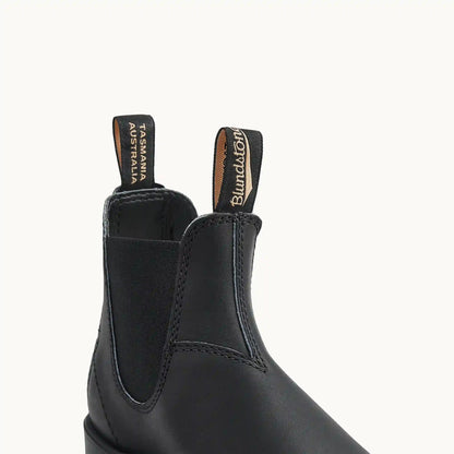 Men's Originals #510