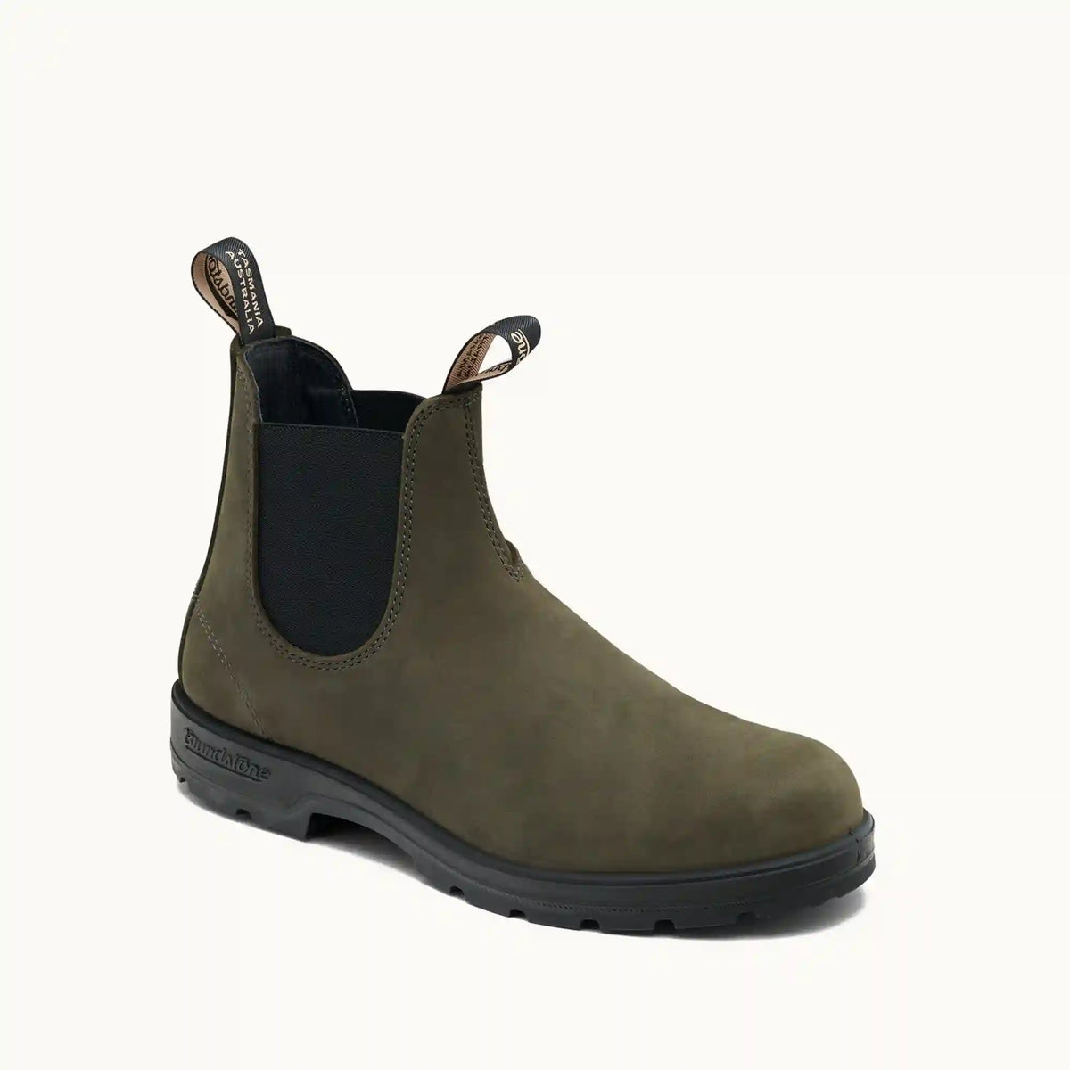 Men's Classics #2442