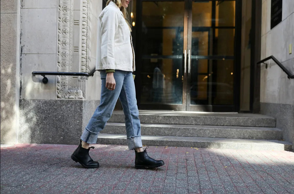 Women's Originals #2115