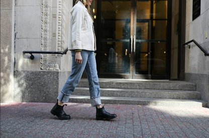 Women's Originals #2115