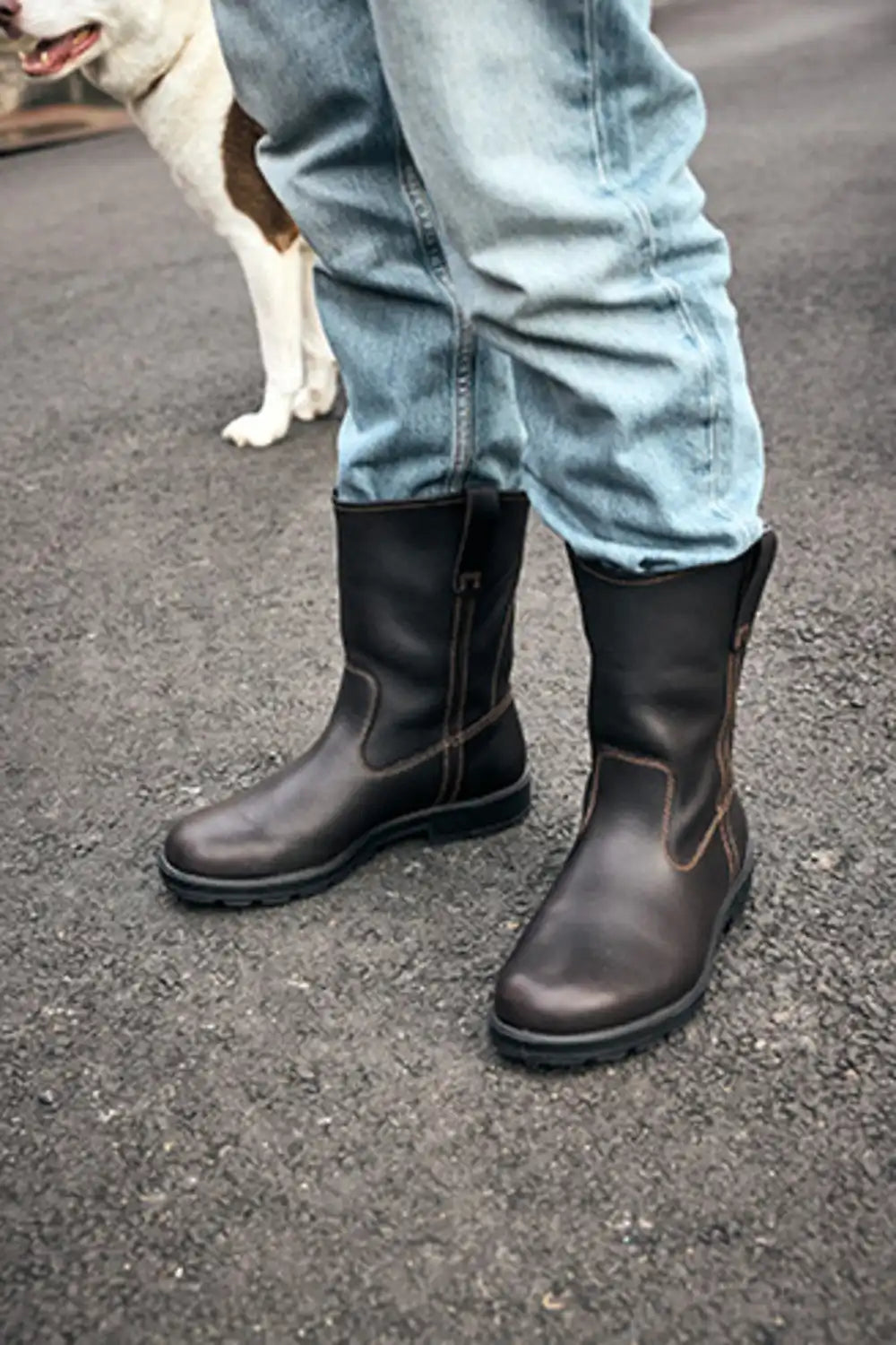 Men's Originals #2528