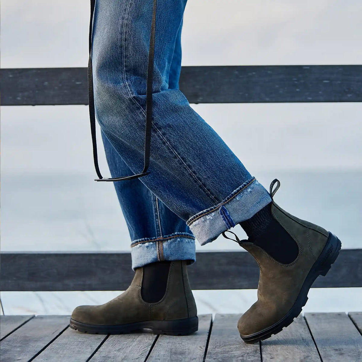 Women's Classics #2442