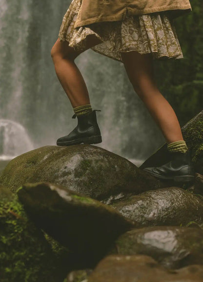 Women's Originals #2115