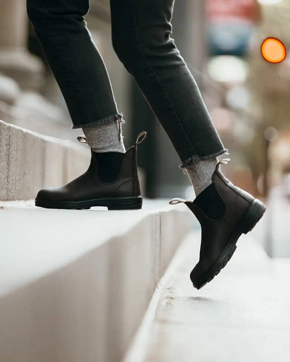 Women's Classics #2340