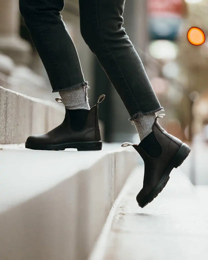 Women's Classics #2340