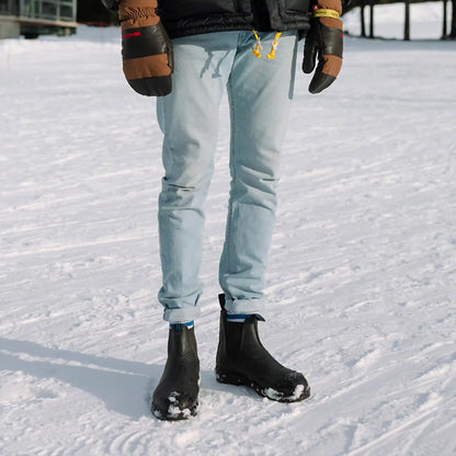 Men's All-Terrain Thermal #2241