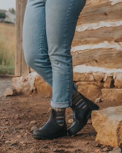 Women's Originals #1409