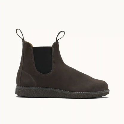Men's Aerocork #2690