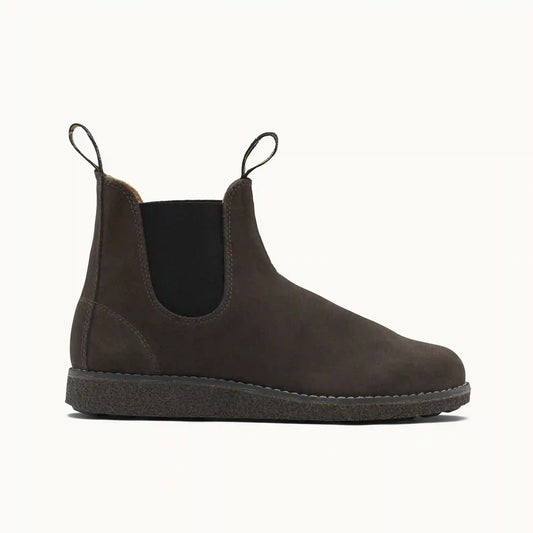 Men's Aerocork #2690