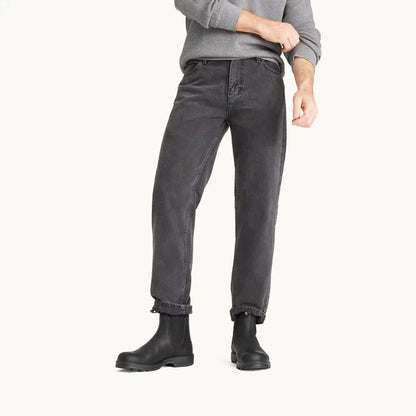 Men's Classics #558