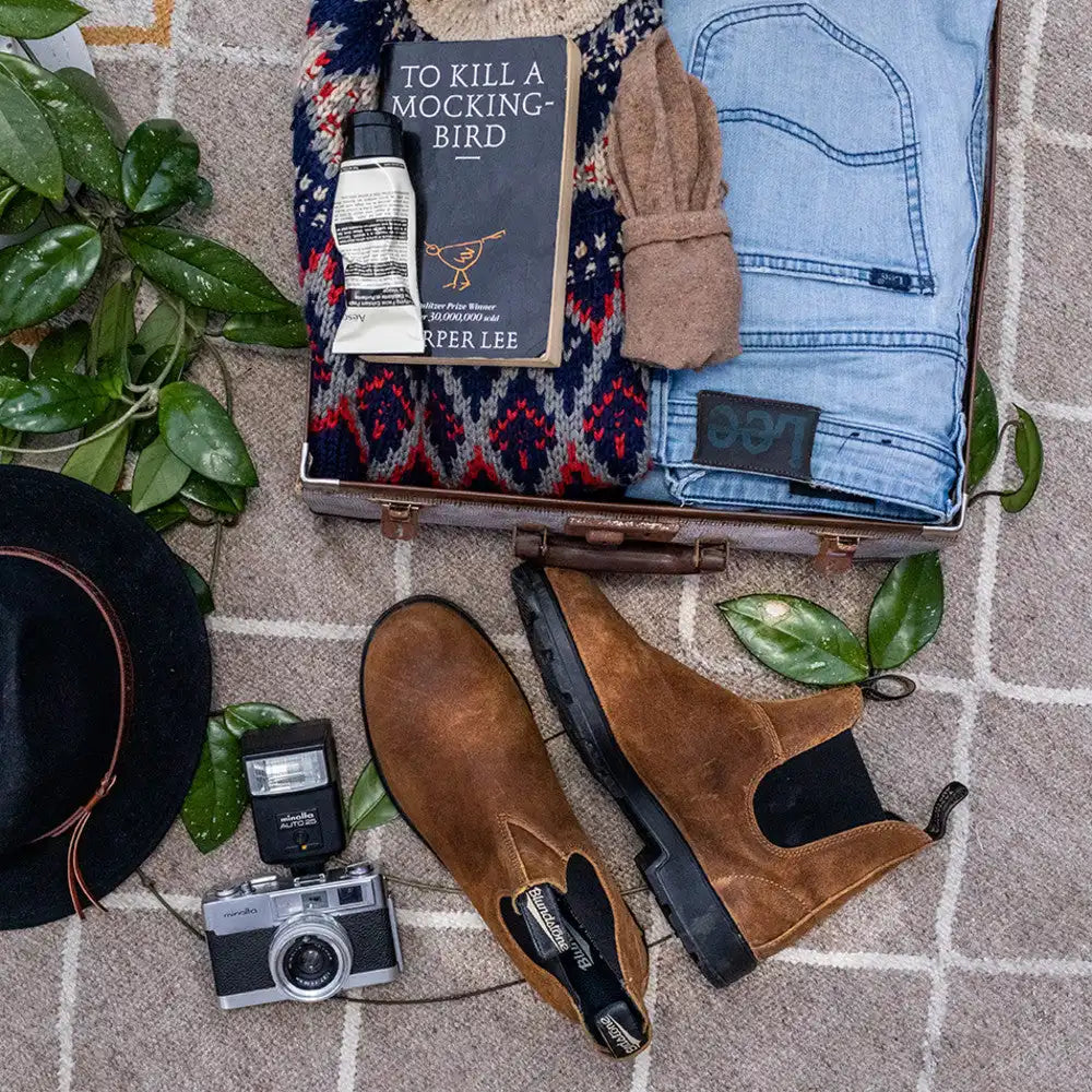 Men's Originals #1911