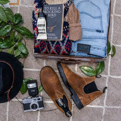 Men's Originals #1911