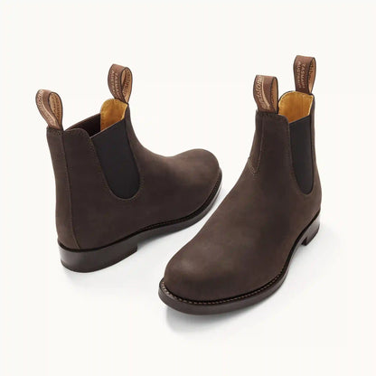 Men's Heritage #159