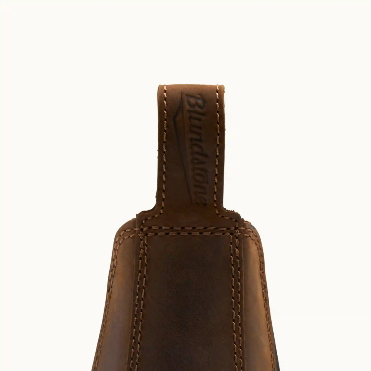 Men's Filson X Blundstone #2536