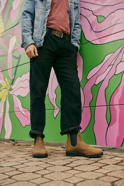 Men's Originals #1911