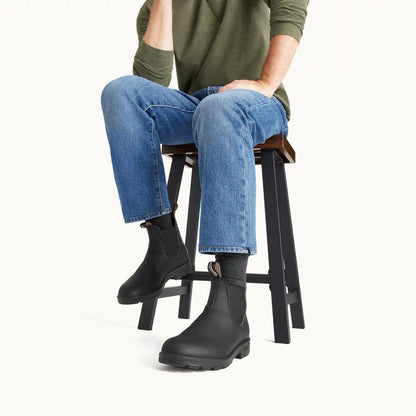 Men's Originals #510