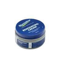 Renovating Cream - Rustic