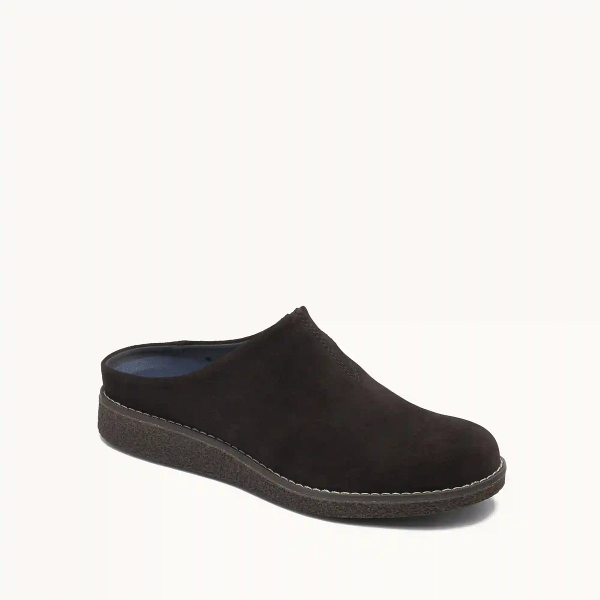 Men's Aerocork #2688