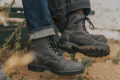 Women's Originals #2530