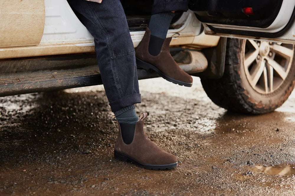 Men's Originals #2410