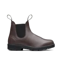 Women's Originals #2116
