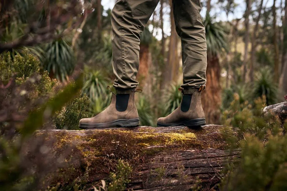 Men's All-Terrain #2056