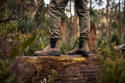 Men's All-Terrain #2056