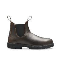 Women's Classics #2440