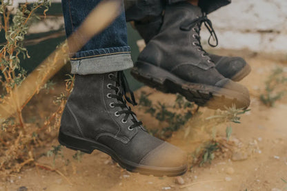 Women's Originals #2530