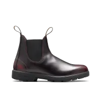 Women's Originals #2412