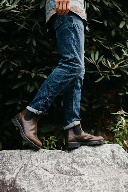 Men's Classics #1609
