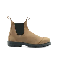 Women's Classics #2546