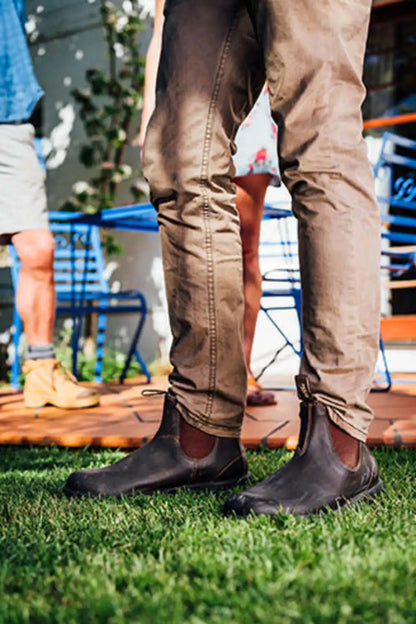 Men's Originals #500