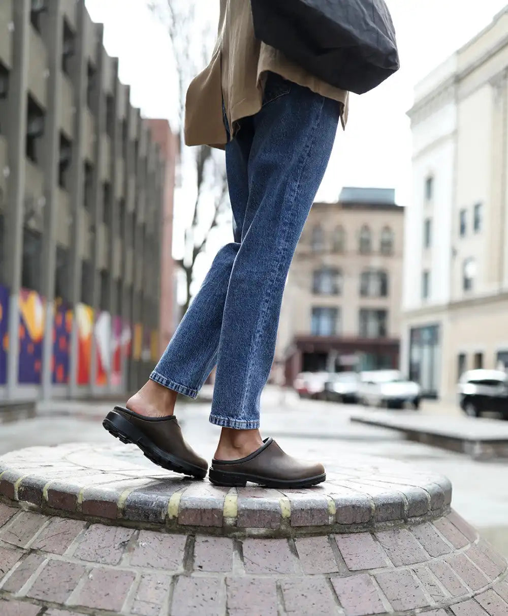 Women's Originals #2422