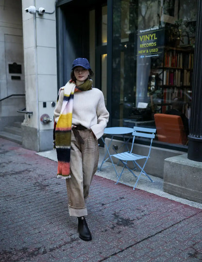 Women's Classics #2540