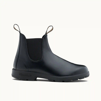 Women's Originals #2414