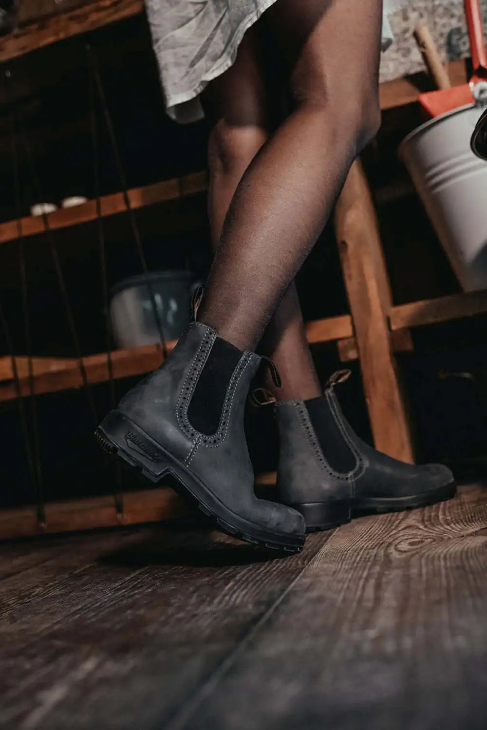 Women's Originals #1630