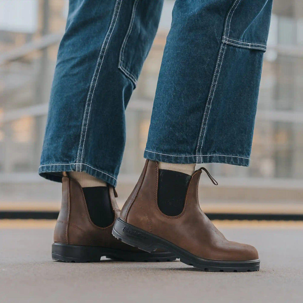 Women's Classics #1609