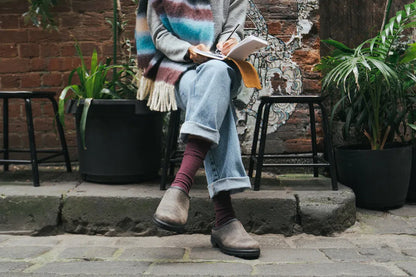 Women's Originals #2422