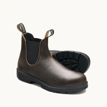 Women's Classics #2440