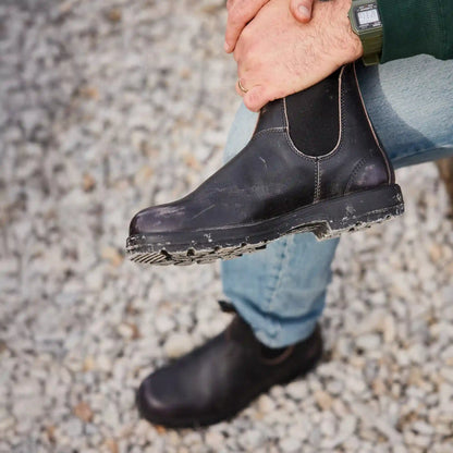 Men's Classics #2550