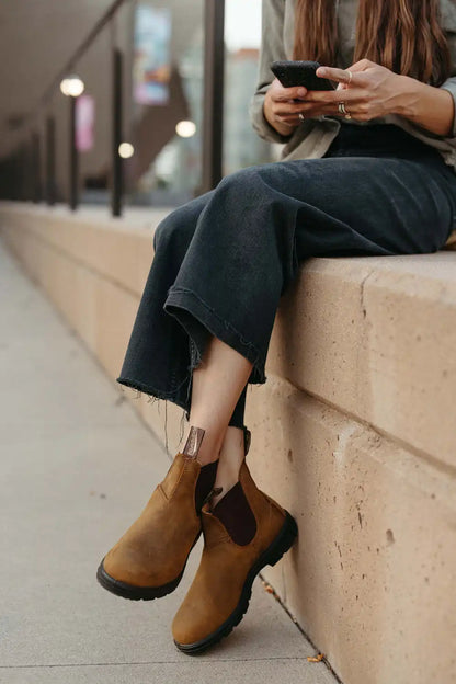 Women's Classics #562